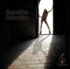 6 Degrees (DK) : Succubus Salvation